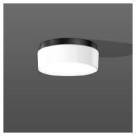 21171.003 - Ceiling-/wall luminaire 1x75W, 21171.003 - Promotional item