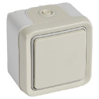 069760 - Push-switch button, 069760 - Promotional item