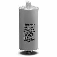 500315 - Capacitor 18µF 500315