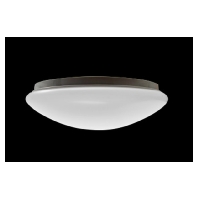 81-3240 - LED ceiling light LB22 with sensor IP44 16W 4000K 120° round, 81-3240 - Promotional item