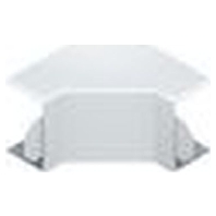 I4060.8 - Inner corner for installation duct, I4060.8 - Promotional item