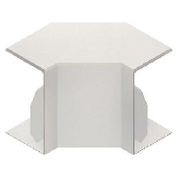 I6060.3 - Inner corner for installation duct, I6060.3 - Promotional item