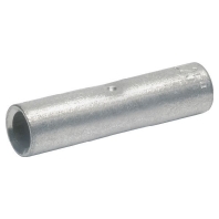 30R - Butt connector standard version 150qmm tinned, 30R - Promotional item