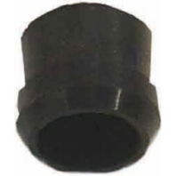 418001 - Rubber grommet FPT10 for weather protection F-connector 418001