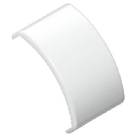 BDKV35.6 - Cover strip for wall duct 35x30mm, BDKV35.6 - Promotional item