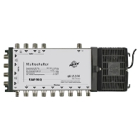 SAM 98 Q - Multi switch for communication techn. SAM 98 Q