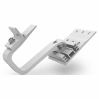 2003215 - CrossHook 3S roof hook, 2003215 - Promotional item