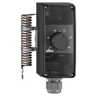 RTKSA-100.110 - Temperature switch -30...57°C RTKSA-100.110