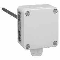 EKFP1000/100 - Immersion temperature sensor EKFP1000/100