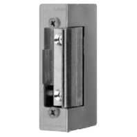 17----------F41 - Electrical door opener 17----------F41