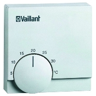300613 - Room thermostat, 300613 - Promotional item