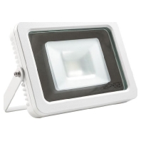 7007045 - LED spotlight LB22 EDOS prime kw 6500K 30W IP65Ws 2560lm, 7007045 - Promotional item