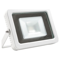 7007047 - LED spotlight LB22 EDOS prime ww 3000K 10W IP65Ws 780lm, 7007047 - Promotional item