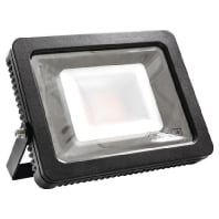 7007052 - LED spotlight LB22 EDOS prime kw 6500K 50W IP65 sw 4280lm, 7007052 - Promotional item