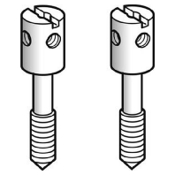 XACB961 - Accessories/spare parts for command XACB961