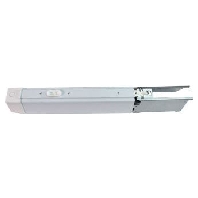 59TL1FN7 - Accessory for luminaires 59TL1FN7