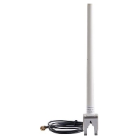 SE-ANT-ZBWIFI-KIT - Antenna for Wi-Fi and ZiBee com., SE-ANT-ZBWIFI-KIT - Promotional item