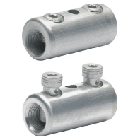 SV300 (4 Stück) - Screw connector 6-35qmm rm/sm 6-50qmm rm(f)/re/se M10x2, SV300 - Promotional item