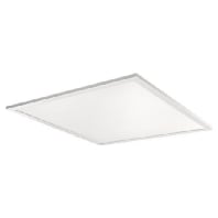 FPL3-EE1545 #0822998 - Ceiling-/wall luminaire FPL3-EE1545 0822998