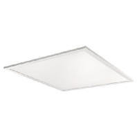 FPL3-EE1245 #0832997 - Ceiling-/wall luminaire FPL3-EE1245 0832997