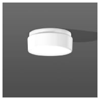 21171.002 - Ceiling-/wall luminaire 1x75W, 21171.002 - Promotional item