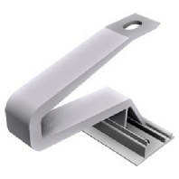 100020-100 (20 Stück) - Roof hook ProLine EcoA 45 Max, 100020-100 - Promotional item