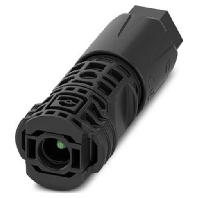 PV-C4M-S 6-16(-) (25 Stück) - Circular connector for field assembly PV-C4M-S 6-16(-)