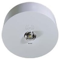 ILDK423SC - Emergency luminaire 3h ILDK423SC