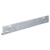 FWU00L1 - Mounting rail 35mm Steel, FWU00L1 - Promotional item