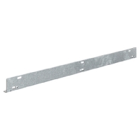 FWU00L2 - Mounting rail 35mm Steel, FWU00L2 - Promotional item