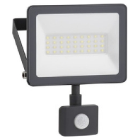 IMT47216 - Downlight/spot/floodlight 1x20W, IMT47216 - Promotional item