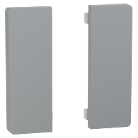 MEG6192-6036 - Cover plate for switch/push button, MEG6192-6036 - Promotional item