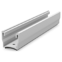 2004210 - Mounting rails MultiRail 25 CSM, 2004210 - Promotional item