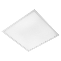 GWF1610NN840 - LED wall / ceiling light Elia PL M3 Microp.40K ON/OFF CRI80, GWF1610NN840 - Promotional item