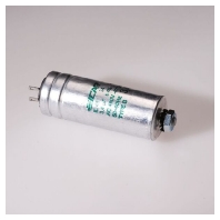 540053 - Series capacitor 5.3Uf 400/450V, 540053 - Promotional item