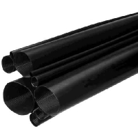 MDT-A 70/26 - Medium-walled shrink tubing 70/26mm MDT-A 70/26