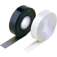 Scotch 45 19x20 - Adhesive tape 20m 19mm Scotch 45 19x20