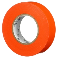 3M TEMFLEX™ 165 Zelfklevende tape