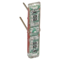 067688 - LED unit MSC 230V, 067688 - Promotional item