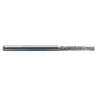 886094982016 - Temperature probe -100...450°C, 886094982016 - Promotional item