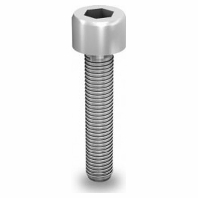 2001729 (200 Stück) - Cylinder head screw M SC SC M8x20 A2 912(SER) SU=200, 2001729 - Promotional item