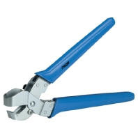 L5562 - Punch pliers, L5562 - Promotional item