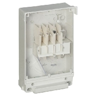 HK434C - Cable entry cabinet 5-poles, HK434C - Promotional item