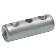 SV200 (4 Stück) - screw connector street 2.5-10qmm rm 2.5-16qmmre M5x1.5 VZ, SV200 - Promotional item