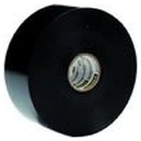 7100079942 - Ribbon Super88-19x20-B 19mmx20m black, 7100079942 - Promotional item