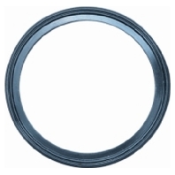 7720304 - Profile sealing ring DN40 for HEKAPLAST made of elastomers, 7720304 - Promotional item