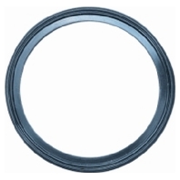 7720311 - Profile sealing ring DN110 for HEKAPLAST made of elastomers, 7720311 - Promotional item