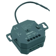 RCJ01E5001-02-23K - Flush-mounted receiver Potential-free, RCJ01E5001-02-23K - Promotional item