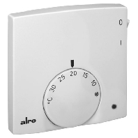 RTBSB-201.062 - Room thermostat RTBSB-201.062