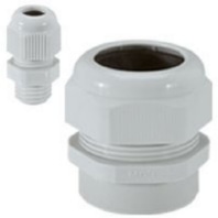 096800 (50 Stück) - M12 cable gland 096800